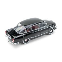 Tatra 603