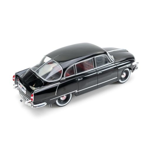 Tatra 603