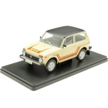 Lada Niva 5000
