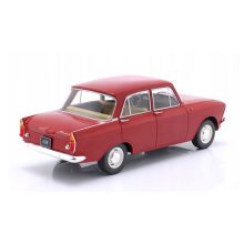 Moskwitsch 408