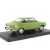Skoda 110R