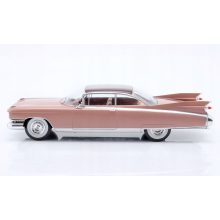 Cadillac Eldorado Seville
