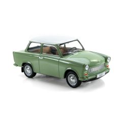 Trabant 601
