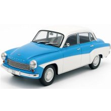 Wartburg 312