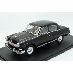 Volga M21