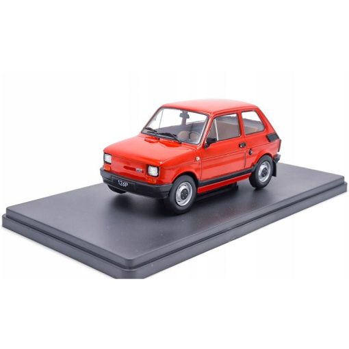 Fiat 126p