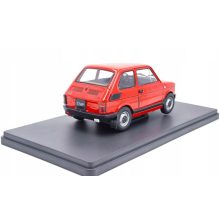 Fiat 126p
