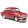 Skoda Octavia Super