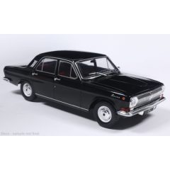 Volga M24