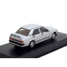 Mercedes Benz 190E 2.3 16V