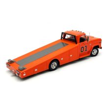 1970 Dodge D300 Ramp Truck *General*