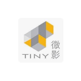 TINY