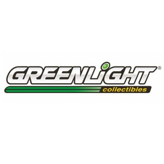 Greenlight