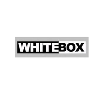 WhiteBox