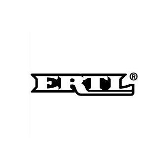 Ertl