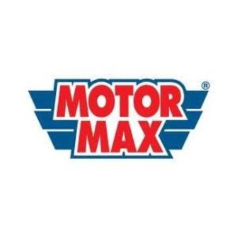 MotorMax