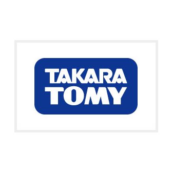 Takara Tomy