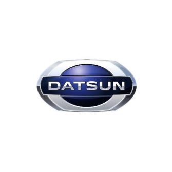 Datsun