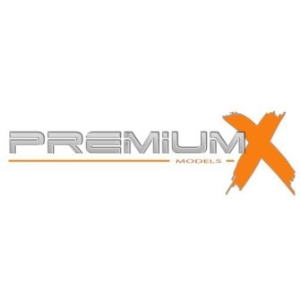 PremiumX