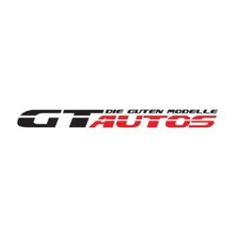 GT Autos