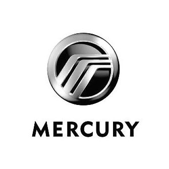 Mercury