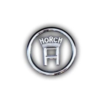 Horch