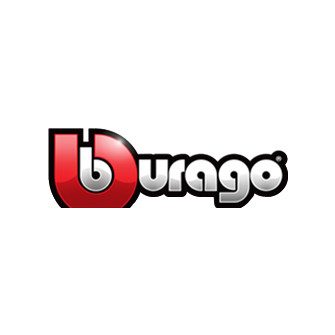 Bburago