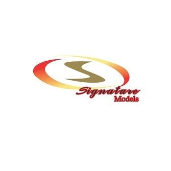 Signature Models