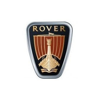 Rover