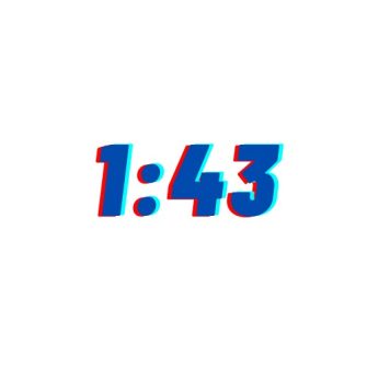 1:43