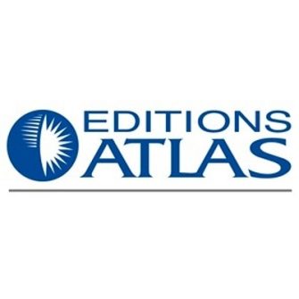 Atlas Editions