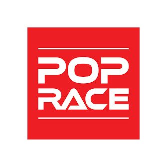 Pop Race