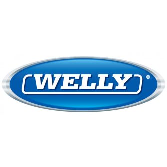 Welly