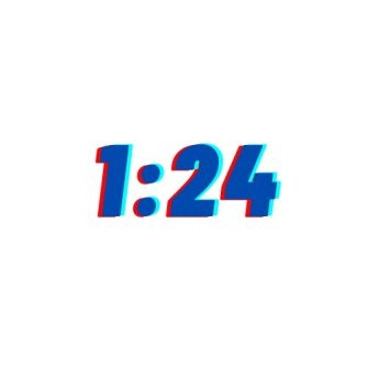 1:24