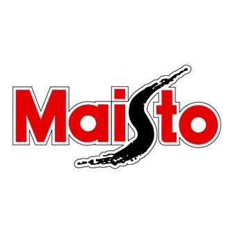 Maisto