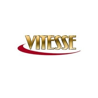 Vitesse