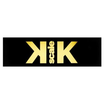 KK-Scale