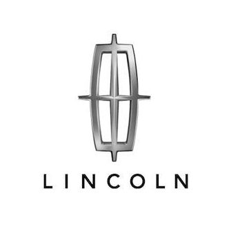 Lincoln