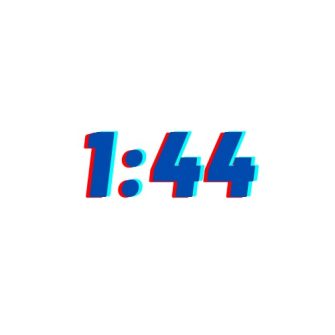 1:44