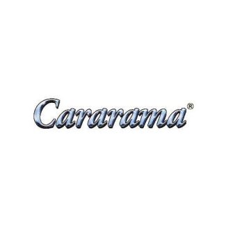 Cararama