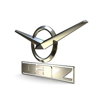 UAZ