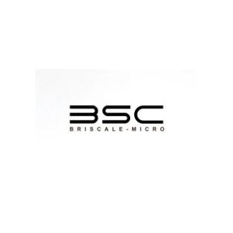 Briscale - Micro