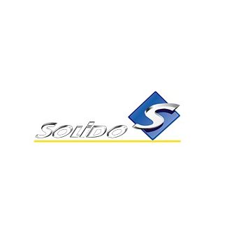 Solido