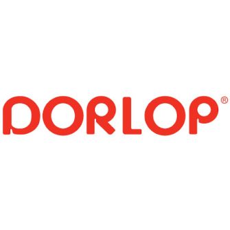 Dorlop