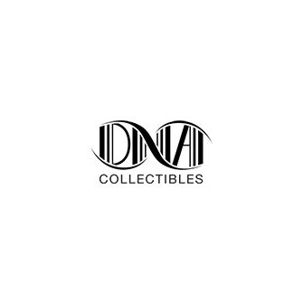DNA Collectibles