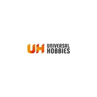 UH Universal Hobbies