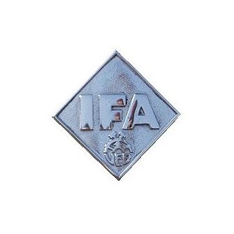 IFA