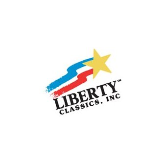 Liberty Classics