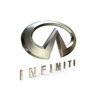 Infiniti