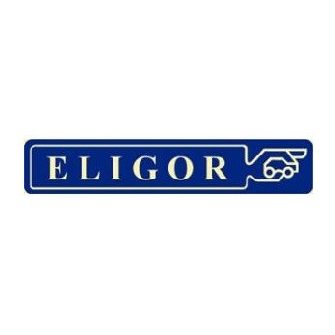 Eligor
